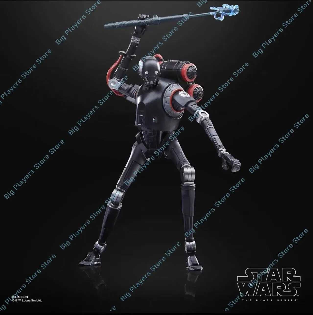 hasbro-star-wars-game-version-b1-battle-robot-survivor-6-pouces-black-box-gs-limited