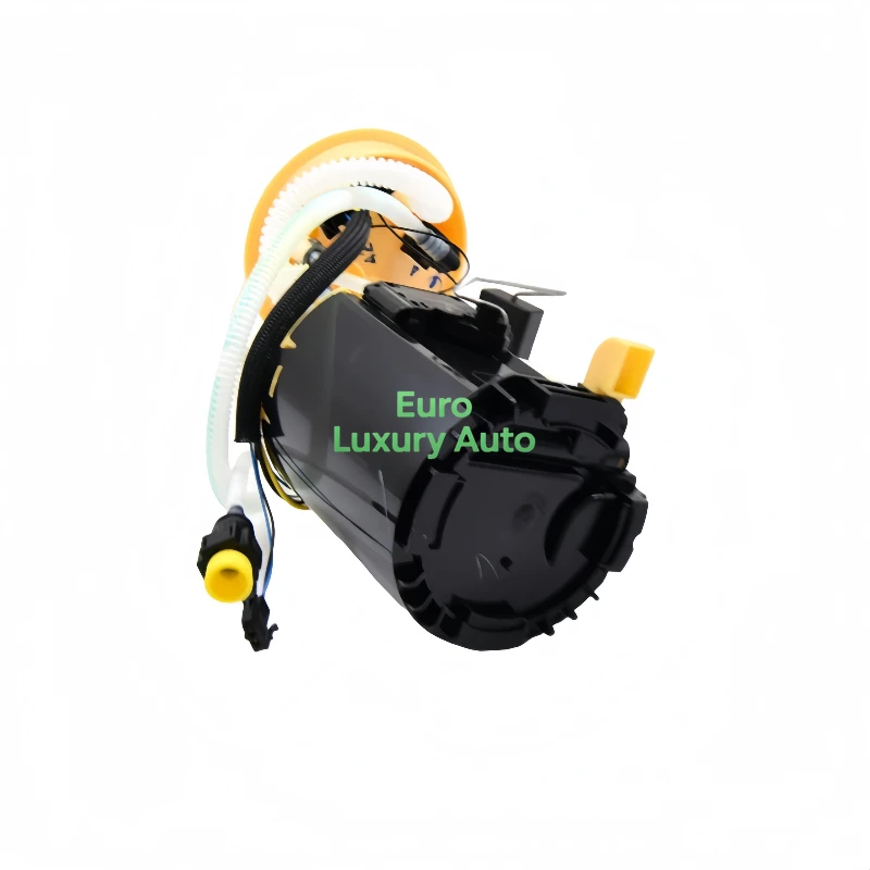 OEM Brand New Fuel Pump Module Assembly 31372899 0285911999 For Volvo V70 III XC70 III XC60 2010-2011 Car Auto Part