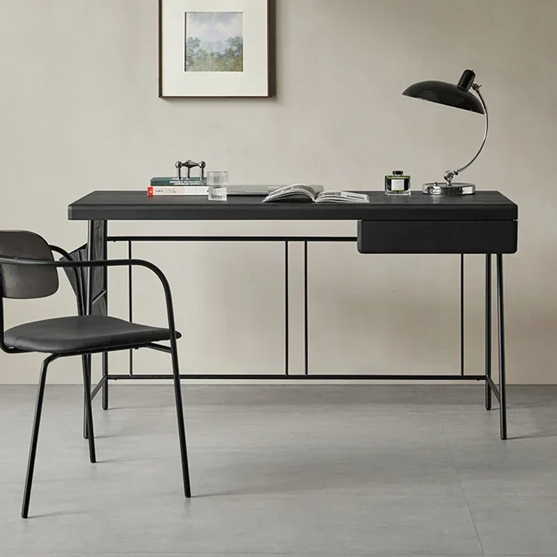 

Lift-top Desk Adjustable Electric Office Tables Auxiliary Table Work Minimalist Accessories Height Conference Cute Desks Study