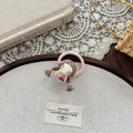 pknh hairbands