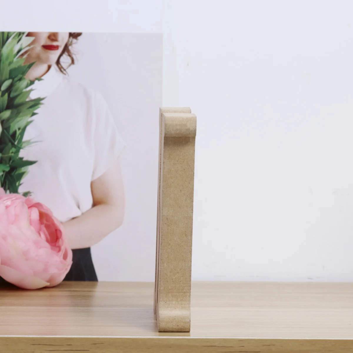 

Wooden Alphabet Letters Natural Pine Wood Craft For Wall Nursery Home Garden Wedding Decoration Educational