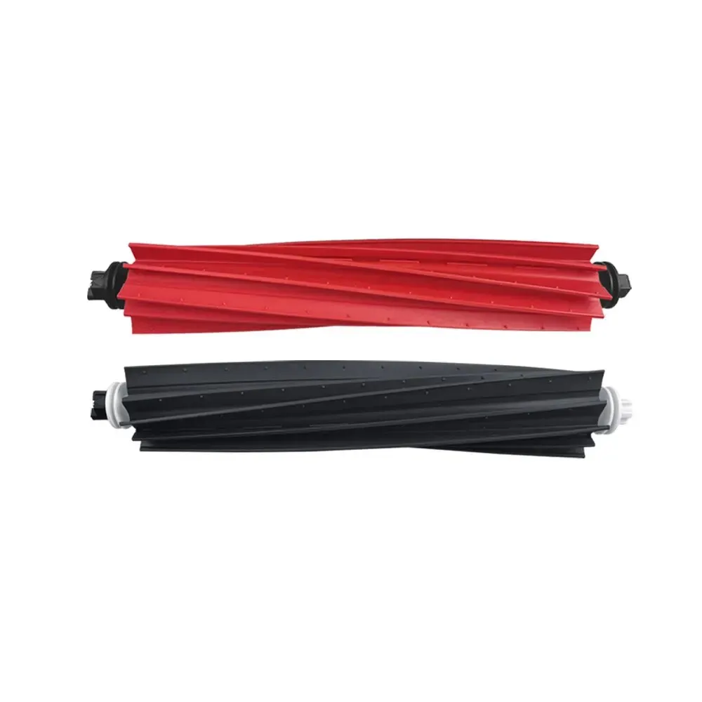 Compatibile per Roborock S8 Pro Ultra, G20 A6900RR spazzola laterale principale filtro Hepa Mop panno sacchetto per la polvere pezzi di ricambio accessori