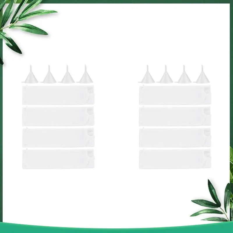 

YSS-8X Новый картридж с чернильной системой 440 мл для многоразового картриджа Roland Mutoh Mimaki JV33 JV5 CJV30