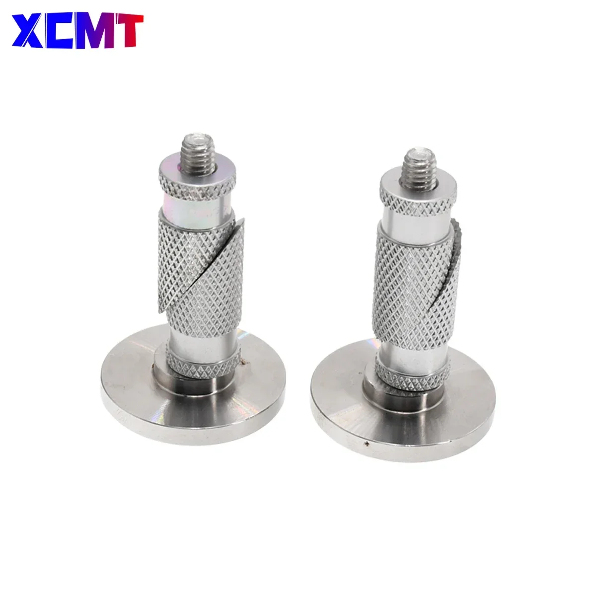 Acessórios para guidão de motocicleta, tampa anti-plug para ktm exc yamaha honda kawasaki suzuki gasgas motocross