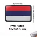 HK54-PVC14