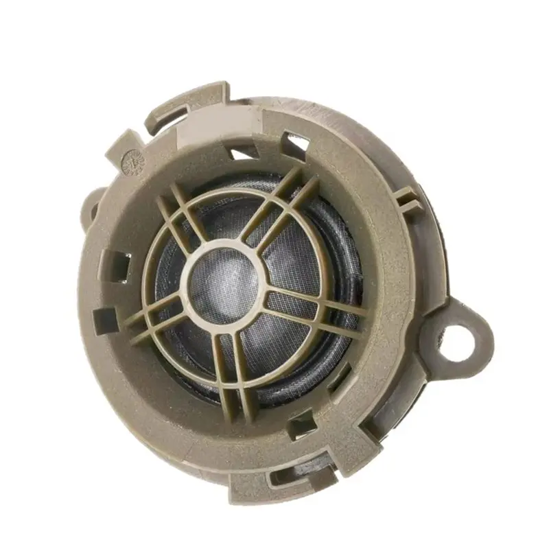 Immagine 6: Altoparlante Tweeter per Auto 6562CR 9666402780 per 307 308 408 508 Citroen C5 DS DS4 DS5