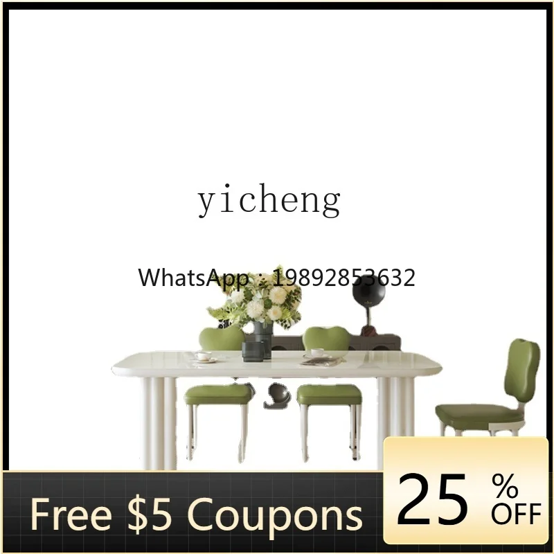 Zz Zf Cream Style S…