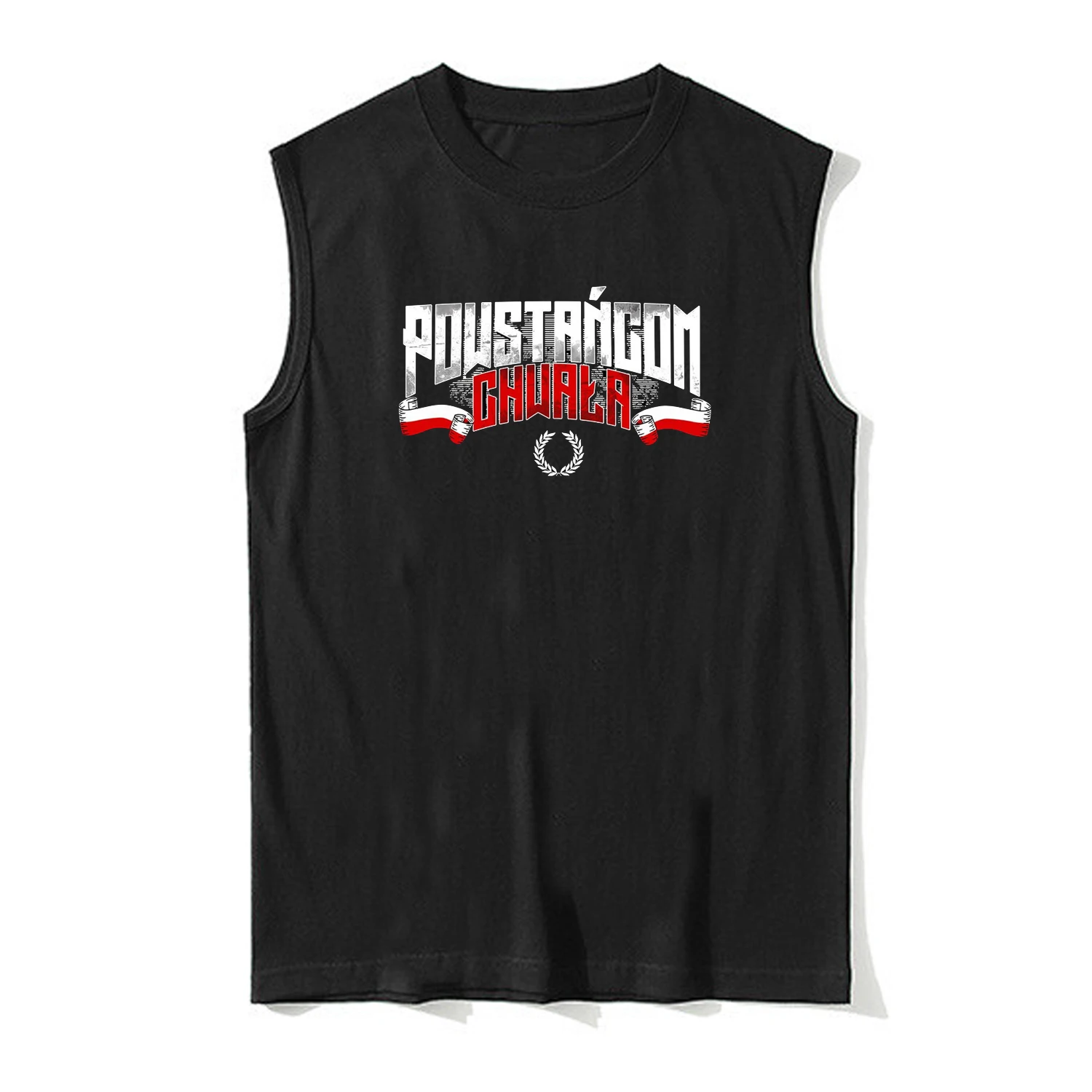 ΠΠ΅Π½ΡΠ° Ρ ΠΏΠΎΠ»ΡΡΠΊΠΈΠΌ ΡΠ»Π°Π³ΠΎΠΌ Warsaw Uprising, ΠΏΠ°ΡΡΠΈΠΎΡΠΈΡΠ΅ΡΠΊΠΈΠΉ ΠΆΠΈΠ»Π΅Ρ, 100% Ρ
Π»ΠΎΠΏΠΎΠΊ, Ρ ΠΊΡΡΠ³Π»ΡΠΌ Π²ΡΡΠ΅Π·ΠΎΠΌ, Π»Π΅ΡΠ½ΠΈΠ΅ ΠΏΠΎΠ²ΡΠ΅Π΄Π½Π΅Π²Π½ΡΠ΅ ΠΌΡΠΆΡΠΊΠΈΠ΅ ΠΌΠ°ΠΉΠΊΠΈ, ΡΡΡΠ±ΠΎΠ»ΠΊΠ° Π±Π΅Π· ΡΡΠΊΠ°Π²ΠΎΠ², ΡΠ»ΠΈΡΠ½Π°Ρ ΠΎΠ΄Π΅ΠΆΠ΄Π° ΠΠ΅Π½ΡΠ° Ρ ΠΏΠΎΠ»ΡΡΠΊΠΈΠΌ ΡΠ»Π°Π³ΠΎΠΌ Warsaw Uprising, ΠΏΠ°ΡΡΠΈΠΎΡΠΈΡΠ΅ΡΠΊΠΈΠΉ ΠΆΠΈΠ»Π΅Ρ, 100% Ρ
Π»ΠΎΠΏΠΎΠΊ, Ρ ΠΊΡΡΠ³Π»ΡΠΌ Π²ΡΡΠ΅Π·ΠΎΠΌ, Π»Π΅ΡΠ½ΠΈΠ΅ ΠΏΠΎΠ²ΡΠ΅Π΄Π½Π΅Π²Π½ΡΠ΅ ΠΌΡΠΆΡΠΊΠΈΠ΅ ΠΌΠ°ΠΉΠΊΠΈ, ΡΡΡΠ±ΠΎΠ»ΠΊΠ° Π±Π΅Π· ΡΡΠΊΠ°Π²ΠΎΠ², ΡΠ»ΠΈΡΠ½Π°Ρ ΠΎΠ΄Π΅ΠΆΠ΄Π°