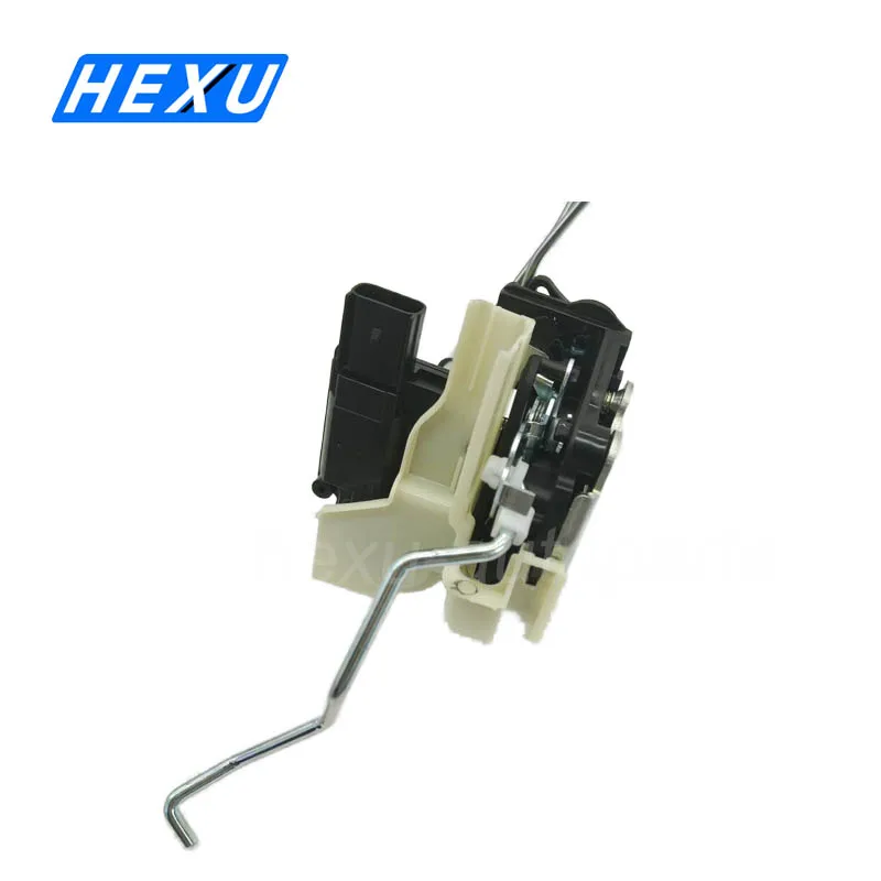 Front Left Or Right Door Lock Actuator For Kia Picanto 2012~2016 81310-1Y030 81320-1Y030