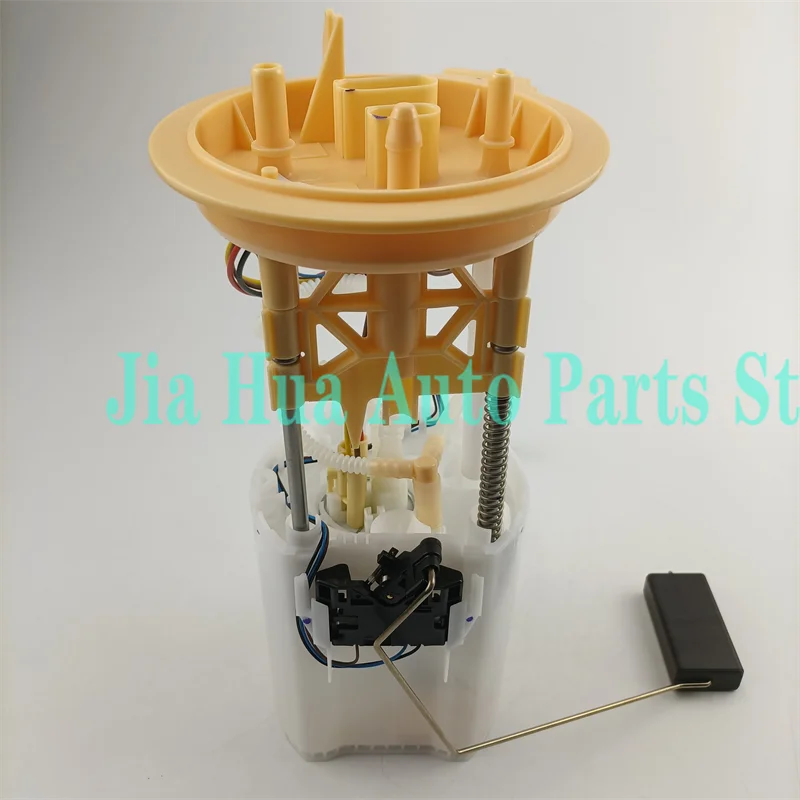 5N0919088N A2C85161…