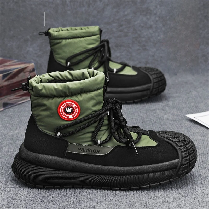 botas-de-nieve-de-invierno-para-hombre-de-cana-alta-uesas-calidas-impermeables-de-aodon-comodas-transpirables-con