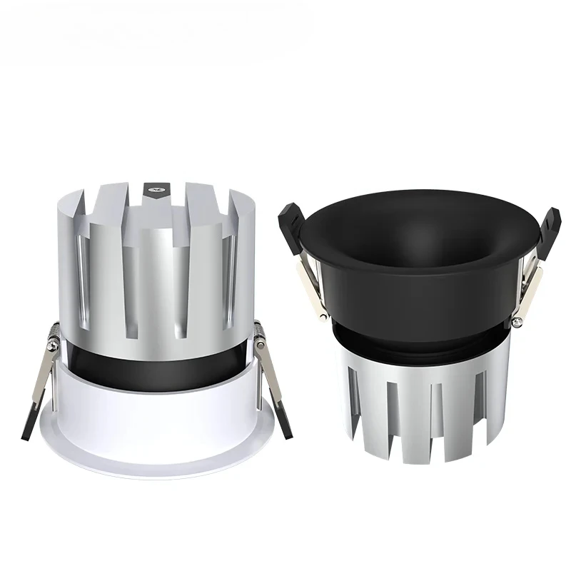 lot-de-4-spots-led-cri90-8w-12w-dimmables-anti-eblouissement-encastres-en-aluminium-eclairage-de-plafond-interieur-pour-bureau-immeuble