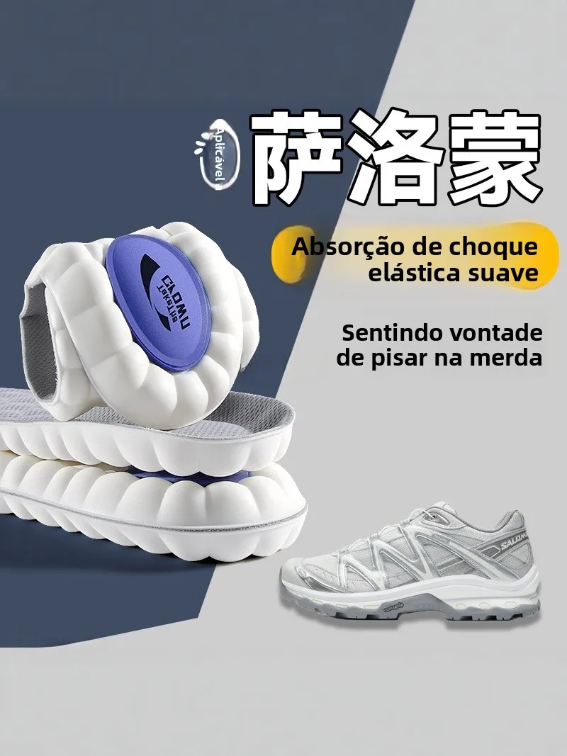 palmilhas-para-calcados-esportivos-fagofei-com-suporte-para-arco-confortaveis-para-longas-horas-em-pe-absorcao-de-choque