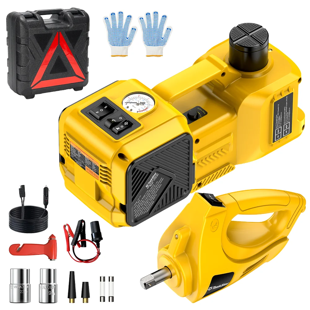 #30 Best Car Lifting Equipment to Buy In 2026