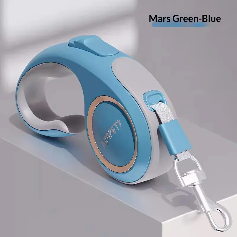 Thumbnail 4 - #13 Retractable Dog Leads Deals & Discounts