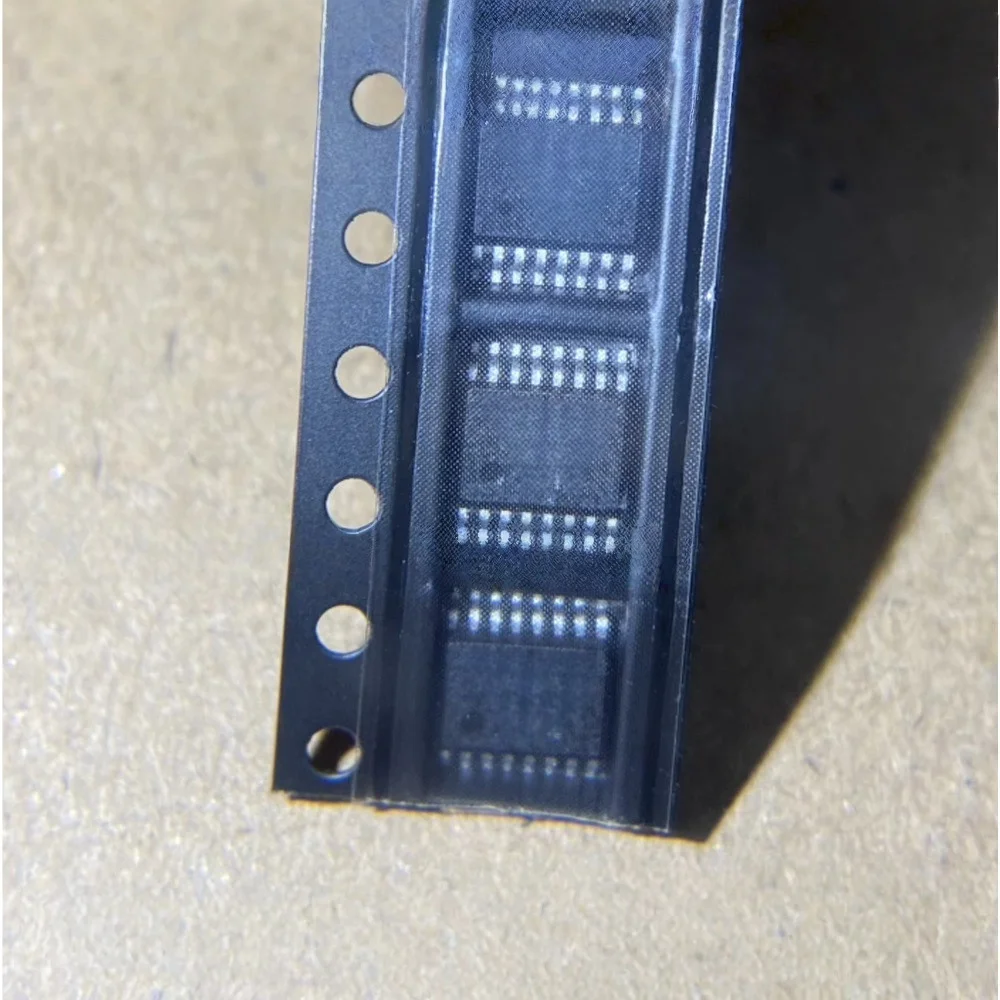 5piece CM2009-00QR -02QR SSOP16
