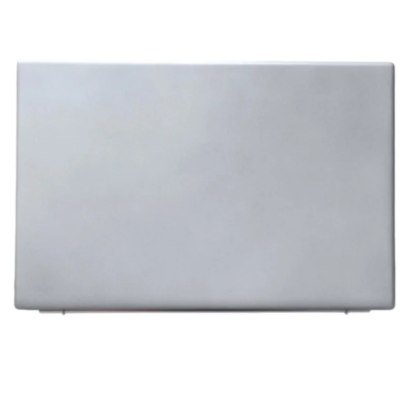 New For A115-32 A315-35 A315-58G EX215-54-32 N20C5 Rear Lid Lcd Back Cover A Shell AP3A9000500/Front Bezel B Shell