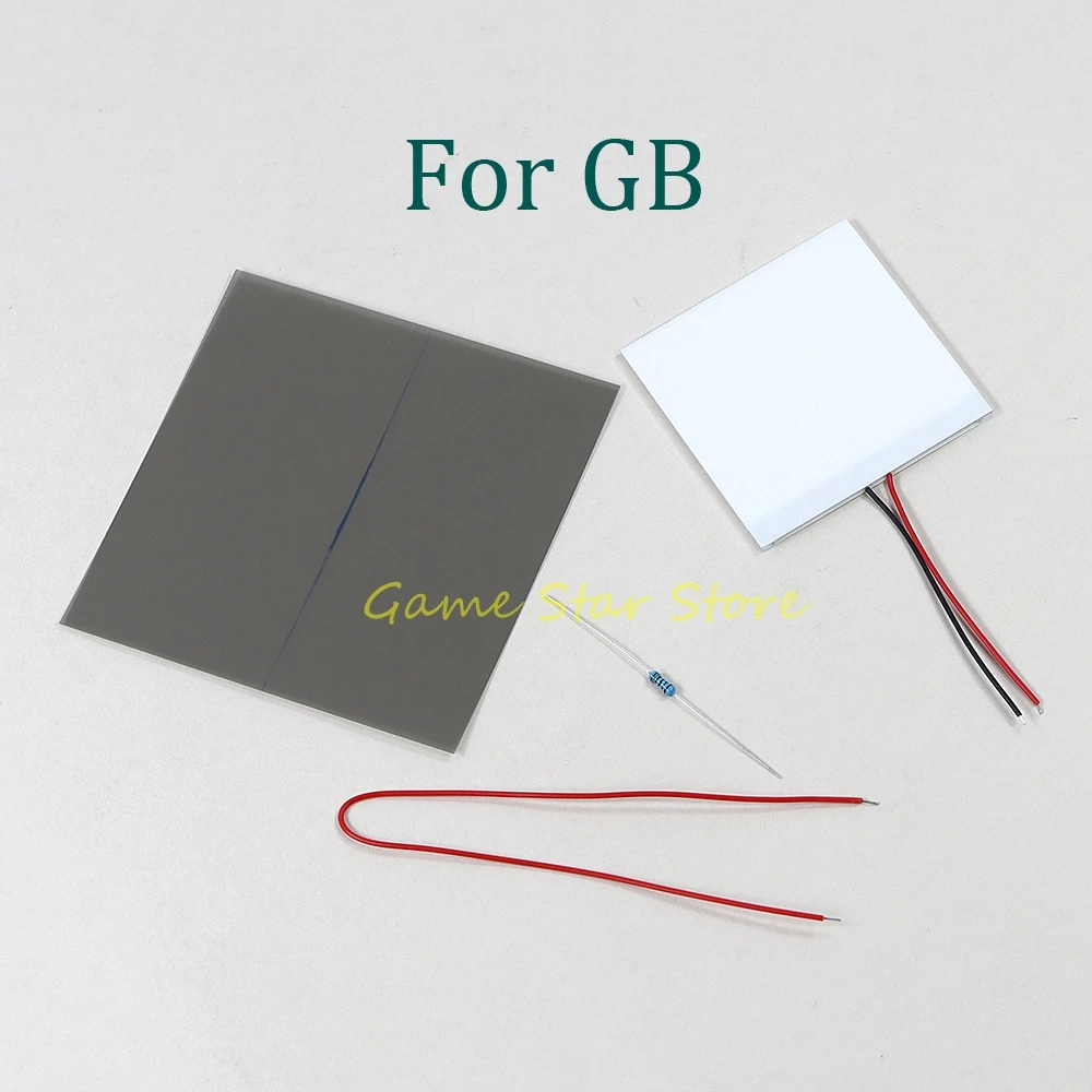 1Pc For Nintendo Ga…