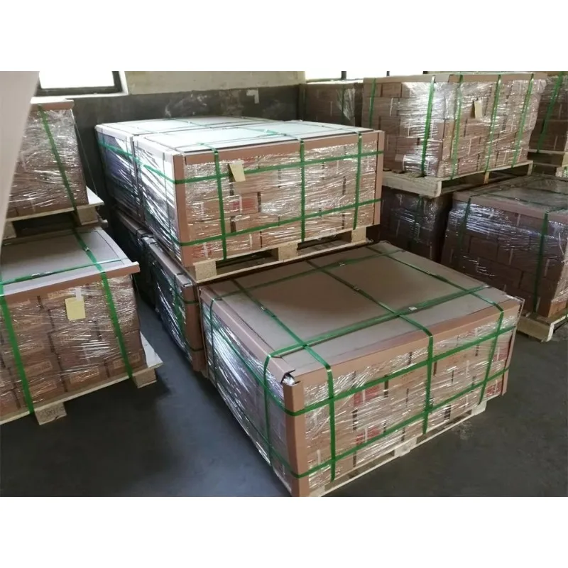 أقطاب لحام القوس الكهربائية AWSE7018 #5