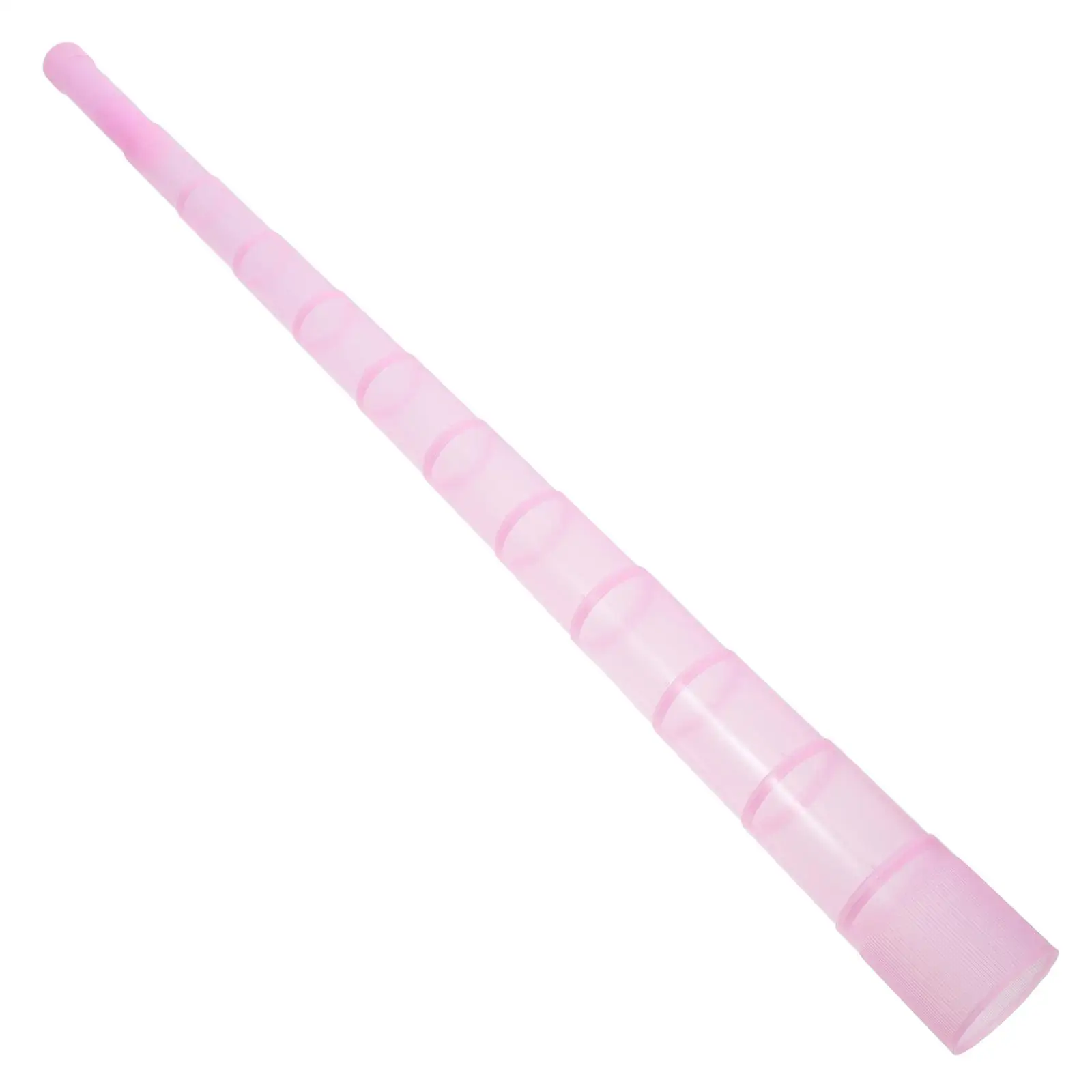 

Waterproof Umbrella Cover Long Handle Blue Storage Bag Wet Folding Parasol Case Travel Portable Kids Telescopic Home Daily Use
