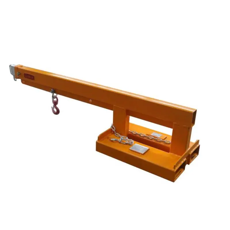 Mobile Crane Liftin… - image