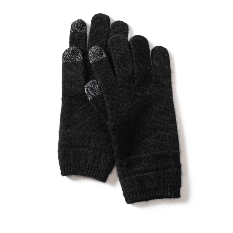 35-cashmere-thickened-gloves-skin-friendly-breathable-texture-highlight-for-winter-outfits