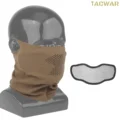 Tan