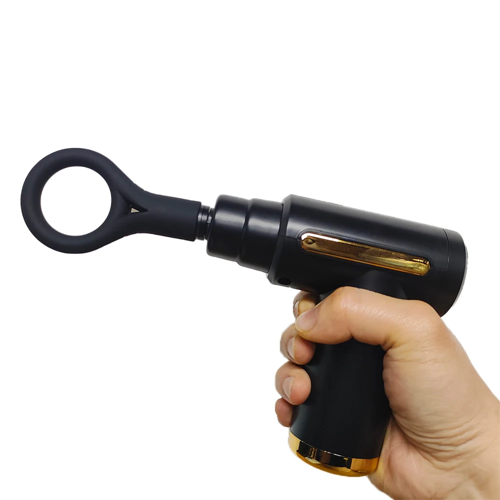 The Ultimate Guide to Vibration Masturbation: Real-World Experience with  This Male Masturbation Ring
