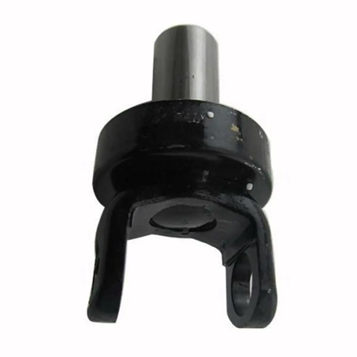 90z-nero-mr276839-ricambi-e-accessori-per-auto