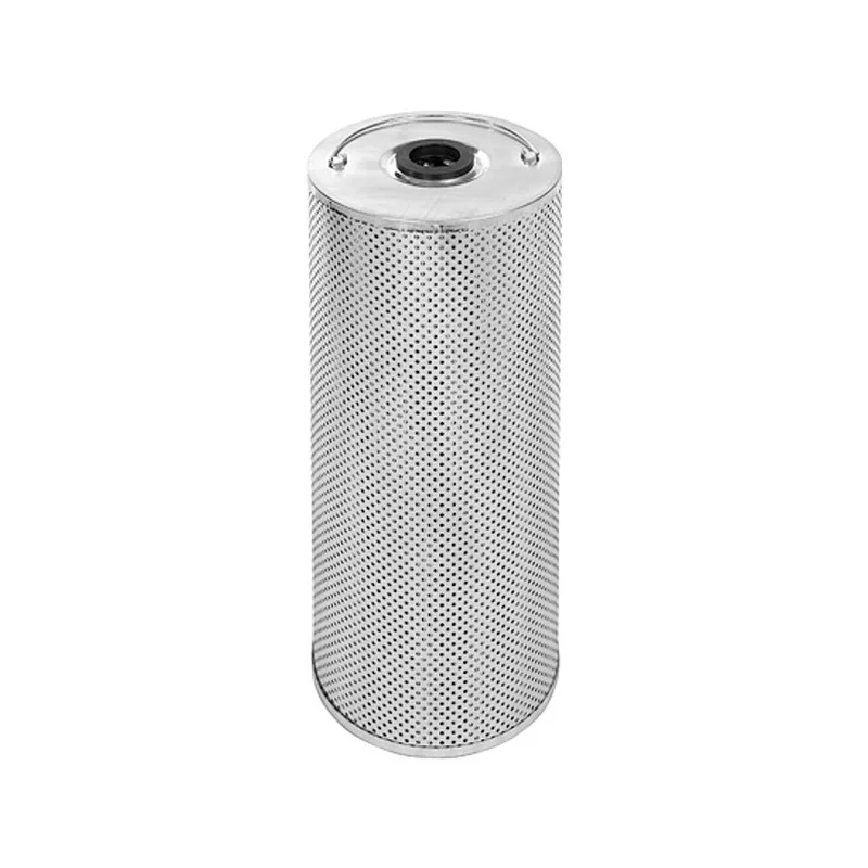 

АГИ / ЗАРЯДКИ 6 ДЮЙМОВ X 14 1/2 ДЮЙМА | 5 микрон | Металлическая пленка | ID: 32 мм Поставщик инструментов для электроэрозионной обработки Китая