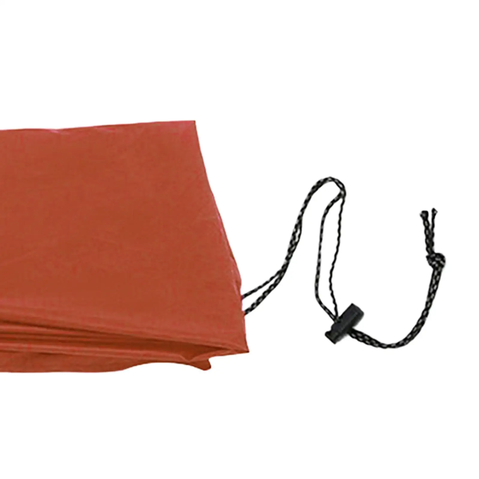 

Billiard Pool Table Rain Cover Pool Table Protective Cover Furniture Covers for Sun Rain Snow Dust Protection All Season