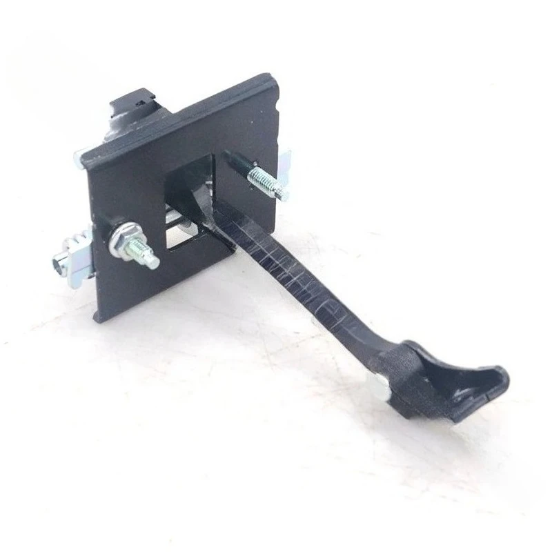 9181R1 9181R2 For Citroen C4 Lounge MK2 DS4 Brand New Front Rear Door Hinge Stop Check Strap Limiter