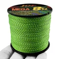 Grass Green