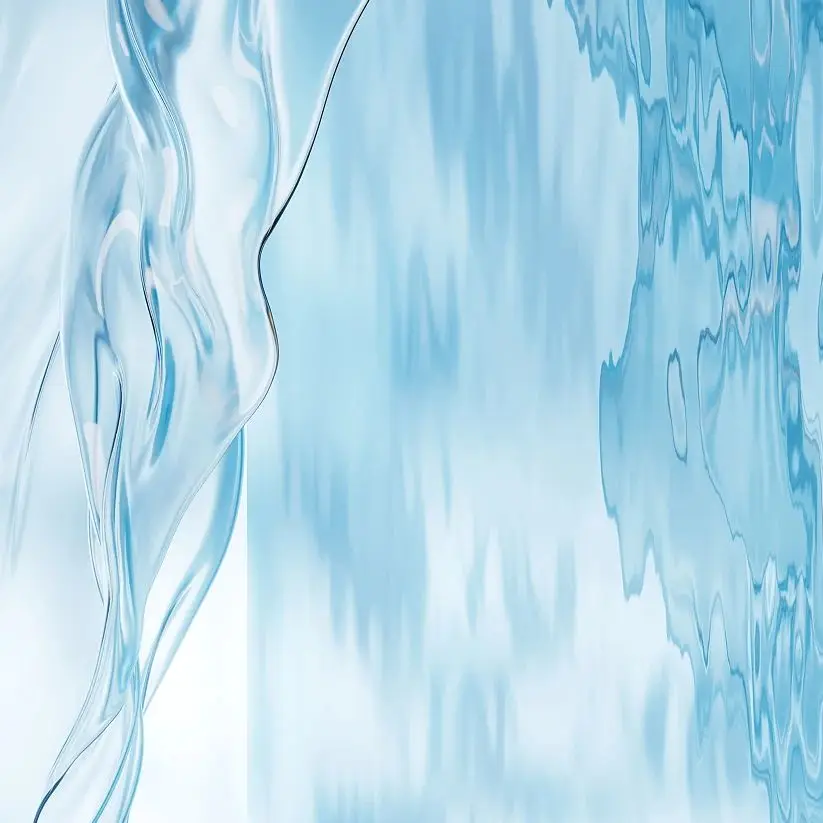 

4,8 Ач для Milwaukee M12, аккумуляторная батарея 12 В для Milwaukee M12, инструмент 48-11-2402 48-11-2411 48-11-2401MIL-12A-LI