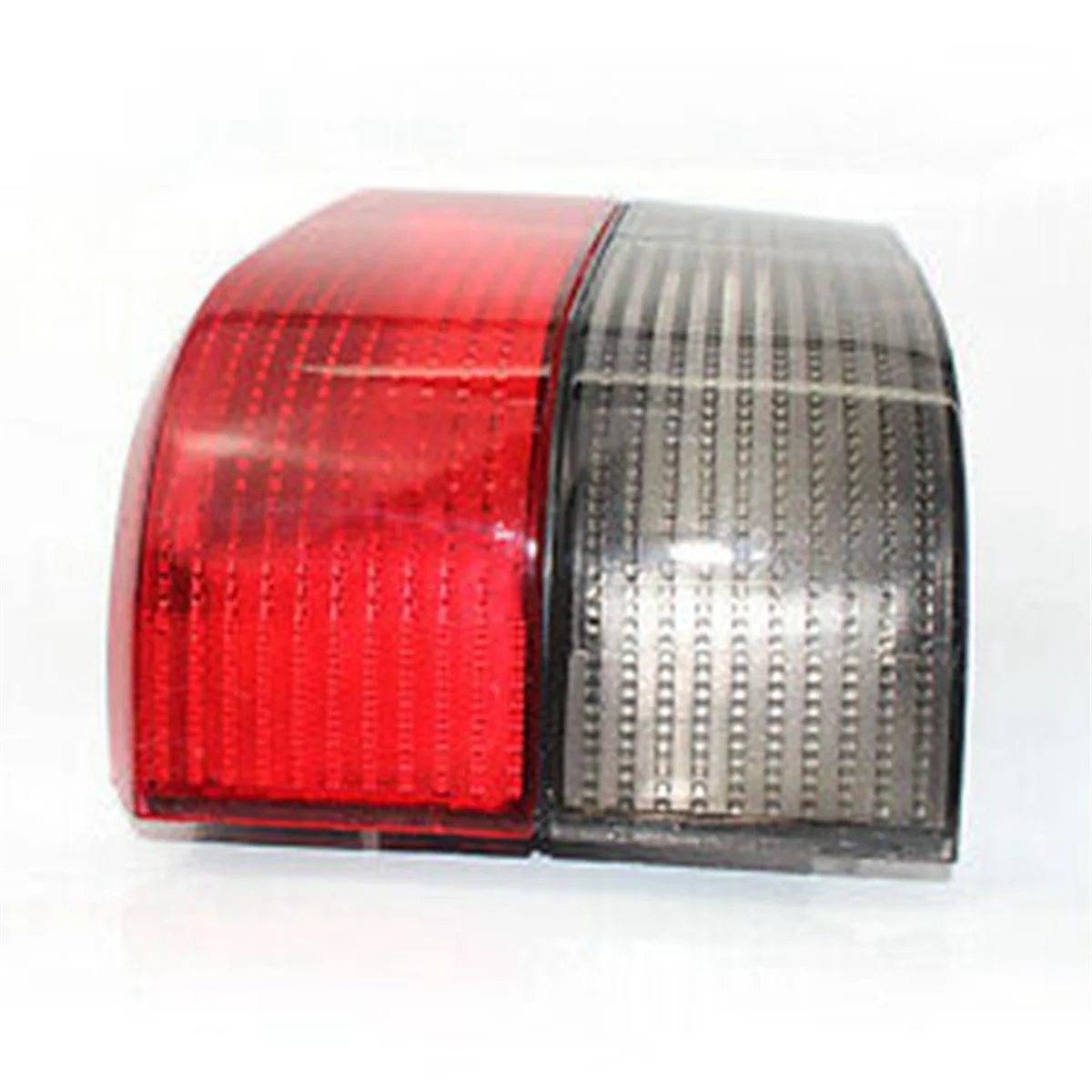 

Durable Transporter Tail Light Lamps Cover For VW Multivan T4 1991-2004