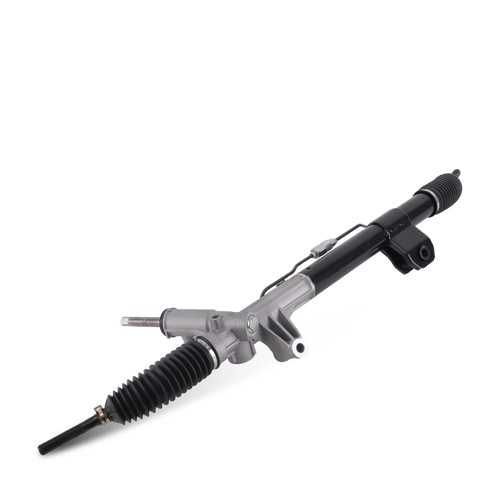 

Power Rack & Pinion Assembly For Dodge Durango Jeep Grand Cherokee 3.6L 11-2015