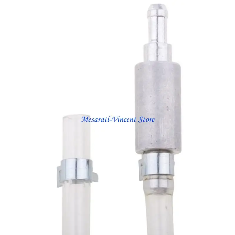 

A70F Мотоциклетный масляный насос масла кровотечения замены замены шланг -тормоза Гидравлический инструмент