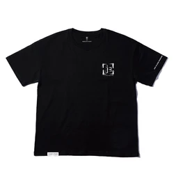 Iflight fpv Tシャツ