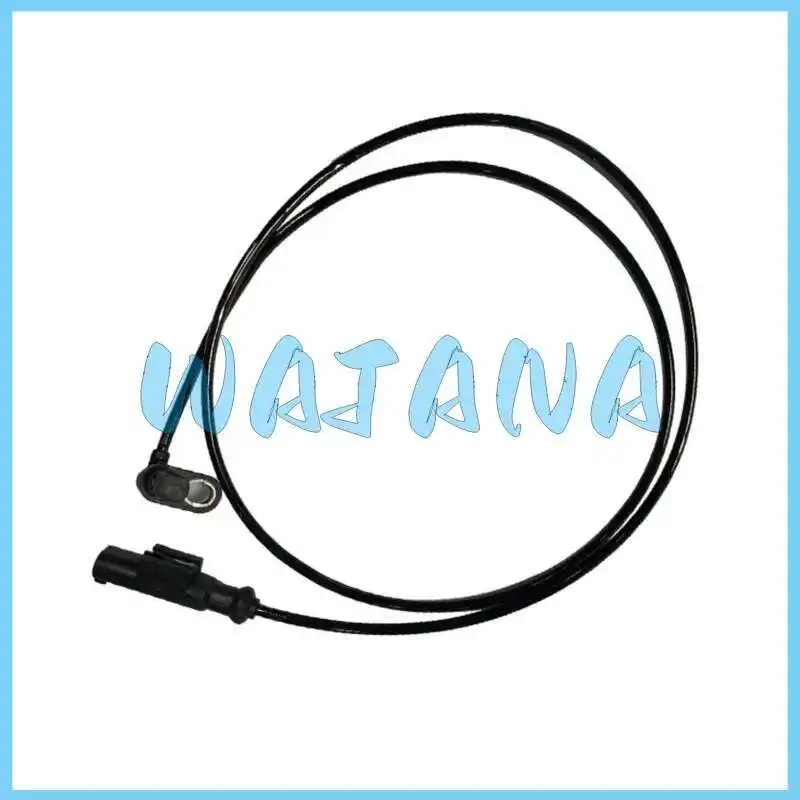 

Датчик скорости переднего колеса для Kove/Colove 525x Zf500gy-a Classic Version