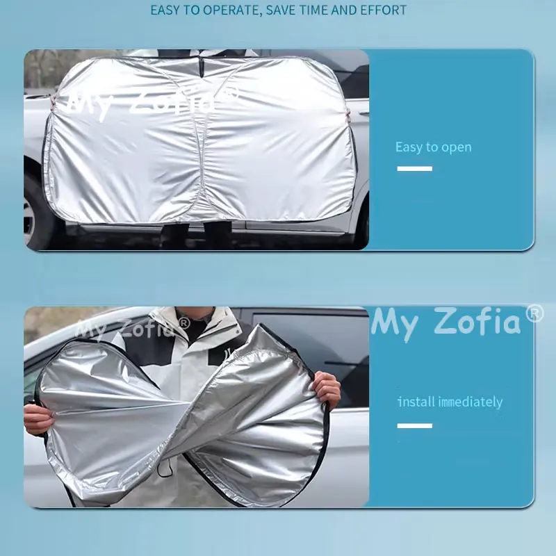 Thumbnail 4 - #31 Car Covers List of Top Picks