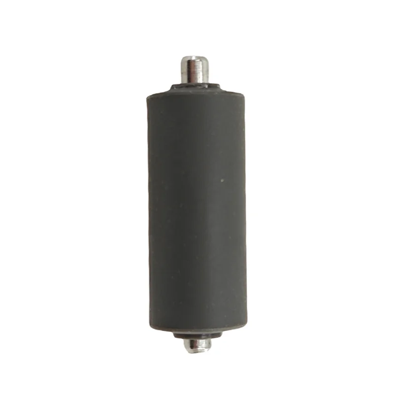 WHYY-Set di ruote di ricambio-Accessorio spazzola per pavimenti per aspirapolvere Dreame V8/V9/V9B/V10 Gruppo anteriore e posteriore