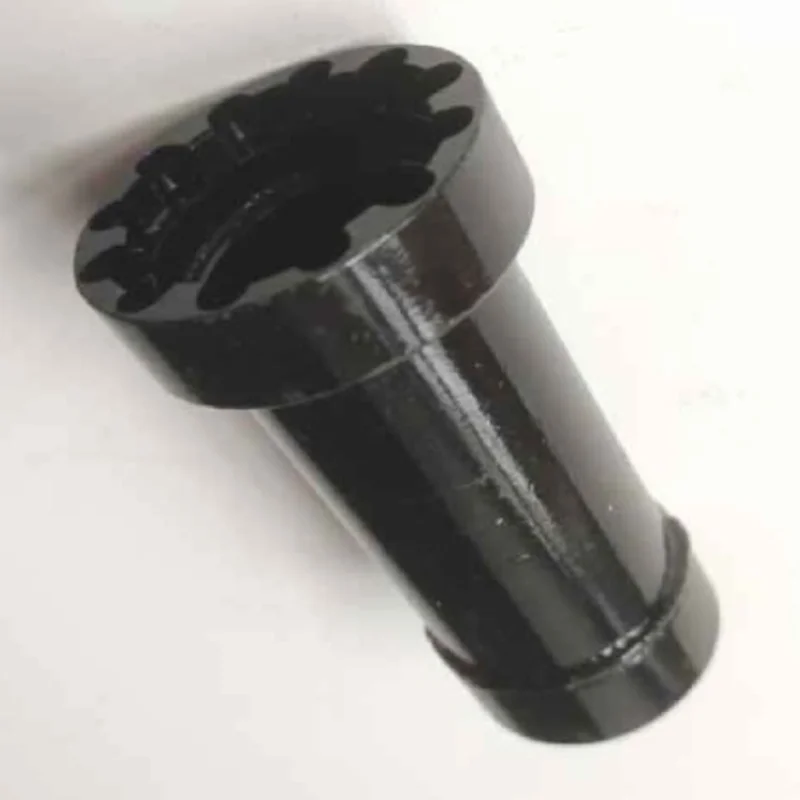 ATV Crankshaft Nut(2Pcs) 2870967 For Polaris Xplorer Scrambler Trailblazer Sport Models 1994-2003