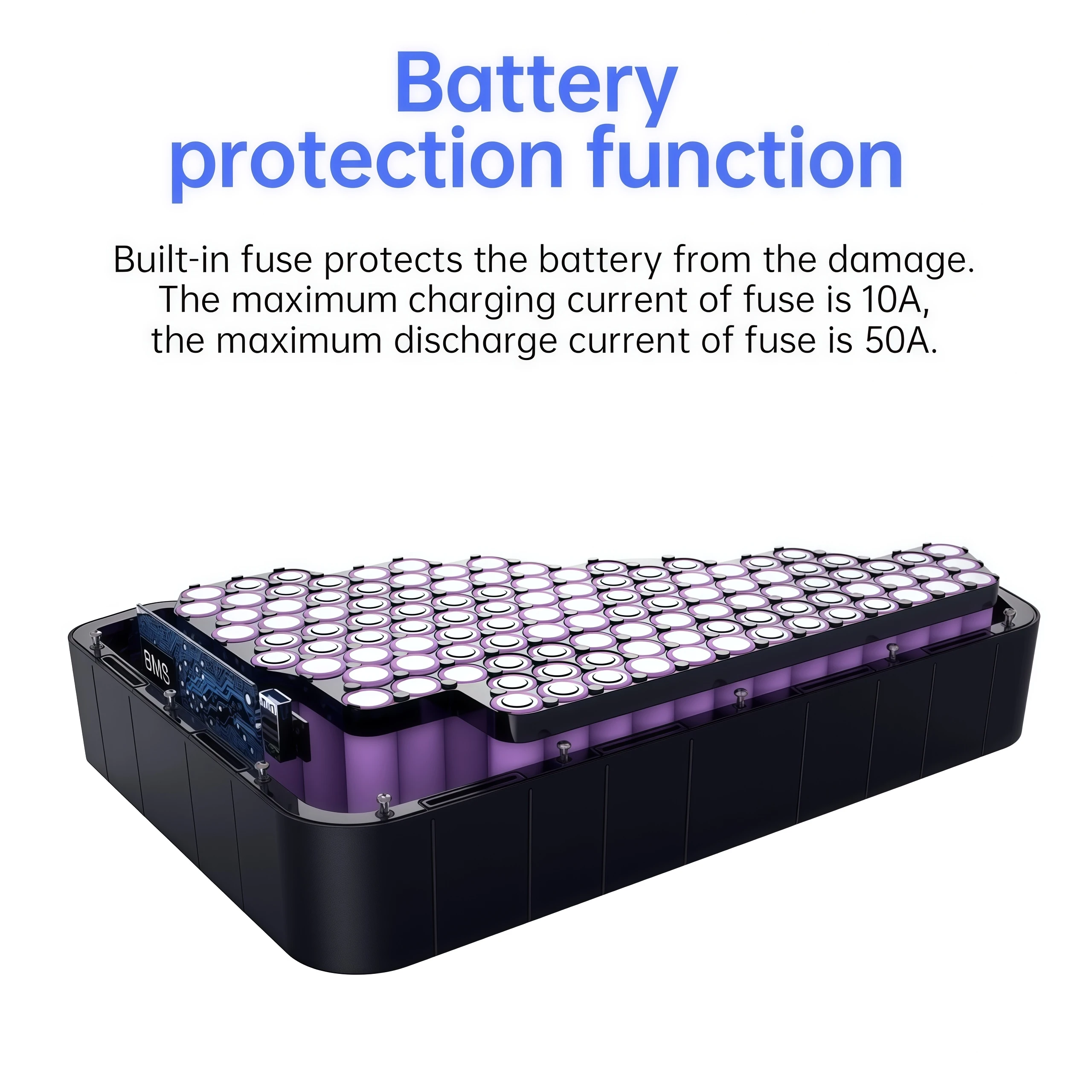 36V 48V 52V 60V 72V 電動自転車用三角形バ - 60V 30Ah Electric Scooter Battery のレビューと価格