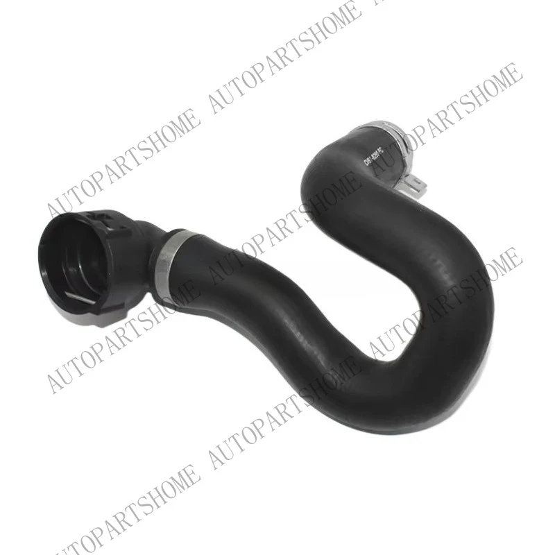 Z... cv618286fc Auto Parts Radiator Hose for Ford Escape 2012-2021