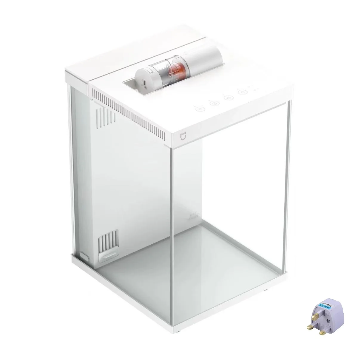 Store product preview