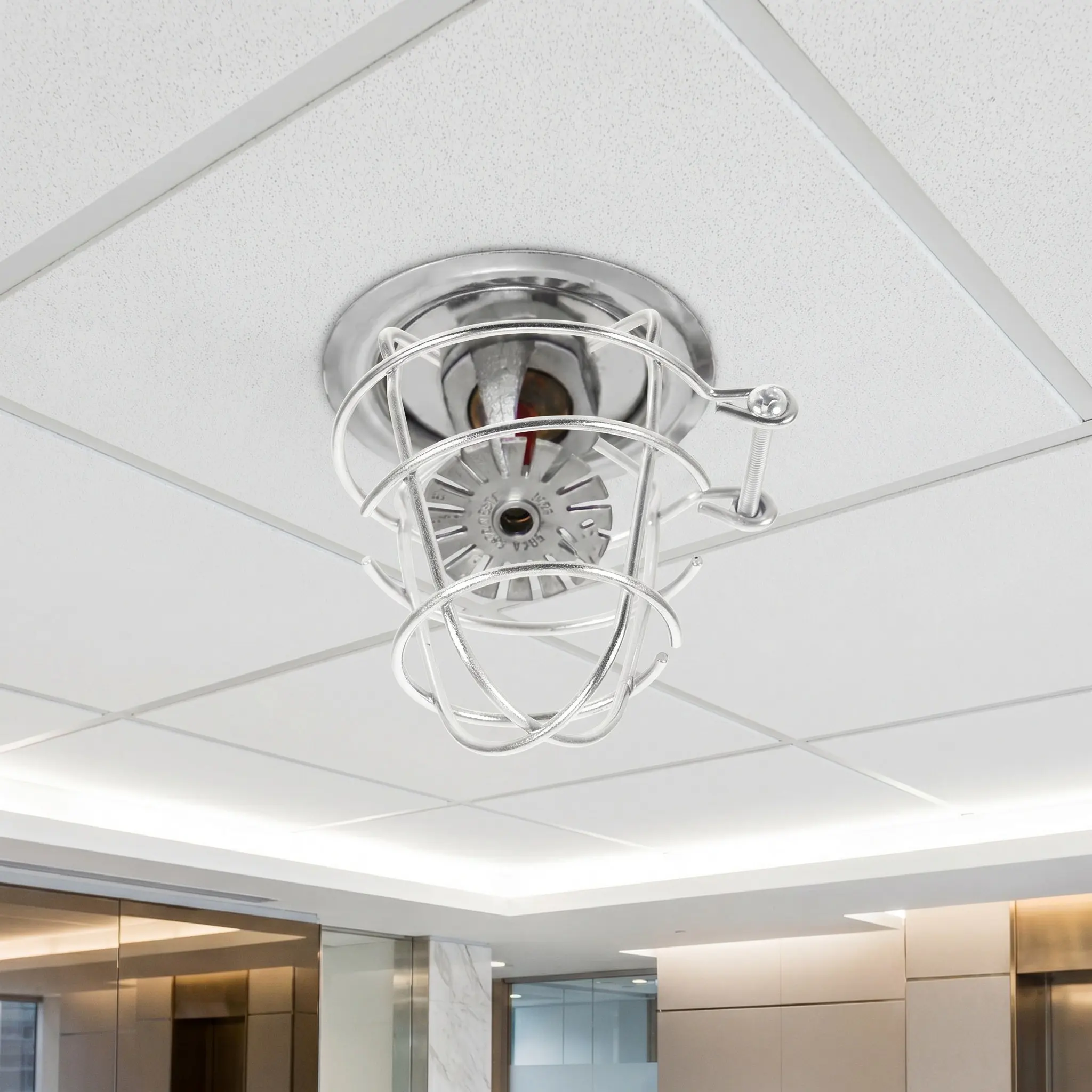 10-pezzi-di-protezioni-per-gabbie-di-sprinkler-antincendio-griglia-in-filo-metallico-senza-necessita-di-smontaggio-copertura-per-sprinkler-verticali-ideale-per-hotel-e-uffici