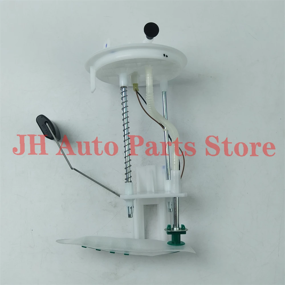 

For Hyundai Santa Fe Kia Sorento Fuel Tank Sending Unit Fuel Level Sensor 31130-2P900 1006-B40280 231-10-250 311302P900 1006B402