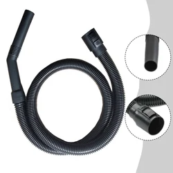 97552630 9.755-263.0 Full Suction Hose Vacuum Cleaner Accessories Converter Professional For Karcher Vacuum Cleaner Line Part