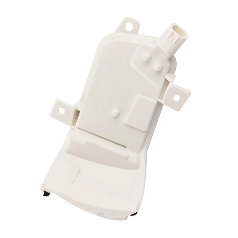

Rearview Mirror Light Rearview Mirror Turn Signal 34350-TG5-H01 For Honda Fit Jazz 34300-TG5-H01 Reversing Mirror Light