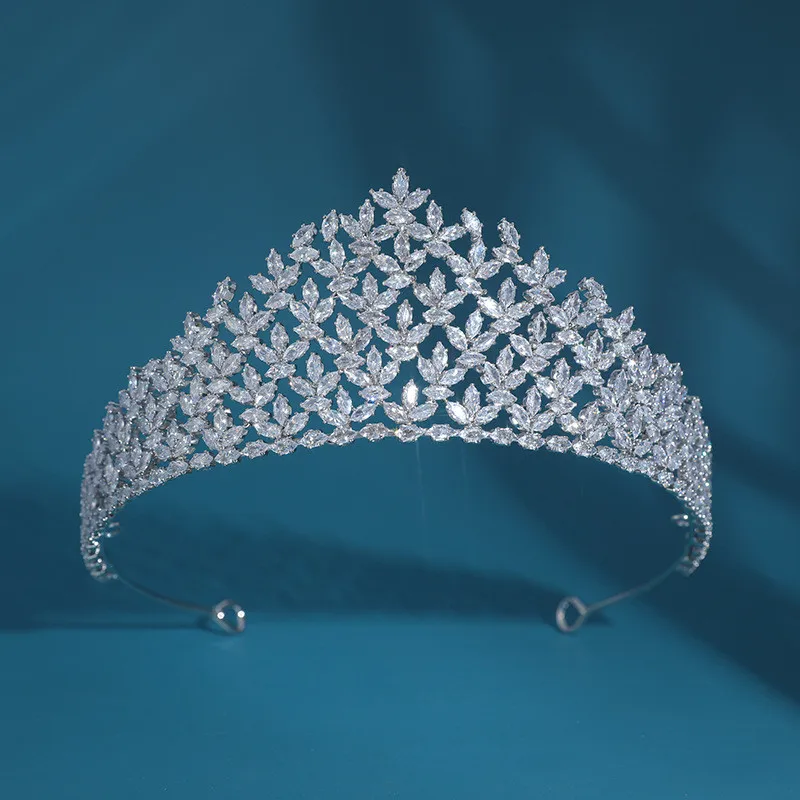luxury-queen-crowns-for-wedding-bride-headpiece-cubic-zirconia-princess-bridal-tiara-crown-for-pageant-women-diadem-hair-jewelry